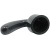 BAILE - POWER HEAD CABEZAL INTERCAMBIABLE PARA MASAJEADORG SPOT PLEASER - Imagen 2