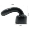 BAILE - POWER HEAD CABEZAL INTERCAMBIABLE PARA MASAJEADORG SPOT PLEASER - Imagen 4