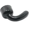 BAILE - POWER HEAD CABEZAL INTERCAMBIABLE PARA MASAJEADORG SPOT PLEASER - Imagen 3