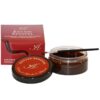 EXTASE SENSUAL - PINTURA CORPORAL DE CHOCOLATE EFECTO ATRACCION 50 ML - Imagen 5