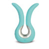 G-VIBE - FUN TOYS MINI TIFFANY MENTA - Imagen 2