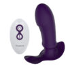 NALONE - MARLEY ESTIMULADOR ANAL MEN CONTROL REMOTO - Imagen 4