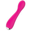 NALONE - YOYO POTENTE VIBRADOR TACTO SUAVE G-SPOT - Imagen 2