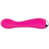 NALONE - YOYO POTENTE VIBRADOR TACTO SUAVE G-SPOT - Imagen 4