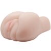 BAILE - MASTURBADOR PASSION LADY 3D VAGINA - Imagen 3