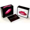 OHMIBOD - LIGHTSHOW ESTIMULADOR LUMINOSO CON CONTROL REMOTO - Imagen 3