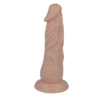 MR INTENSE - 6 PENE REALÍSTICO 16.6 CM -O- 4.4 CM - Imagen 4