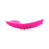 OHMIBOD - LIGHTSHOW ESTIMULADOR LUMINOSO CON CONTROL REMOTO - Imagen 4