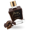BIJOUX - POEME PINTURA COMESTIBLE CHOCOLATE NEGRO 50 GR - Imagen 4