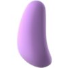 FANTASY FOR HER - MASAJEADOR PETITE AROUSE-HER - Imagen 2