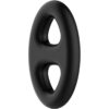 CRAZY BULL - ANILLO SILICONA DOBLE SUPER SUAVE - Imagen 4