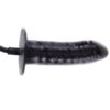 BAILE - BIGGER JOY PENE HINCHABLE 16 CM - Imagen 2