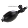 BAILE - BIGGER JOY PENE HINCHABLE 16 CM - Imagen 3