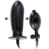 BAILE - BIGGER JOY PENE HINCHABLE 16 CM - Imagen 4