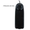 BAILE - BIGGER JOY PENE HINCHABLE CON VIBRACIÓN 16 CM - Imagen 4
