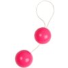 BAILE - LOVERS SECRET COLLECTION KIT FANTASIA - Imagen 5