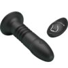 PRETTY LOVE - PLUG MAGIC JINGER UP  DOWN Y VIBRACIÓN - Imagen 3