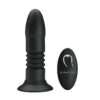PRETTY LOVE - PLUG MAGIC JINGER UP  DOWN Y VIBRACIÓN - Imagen 4