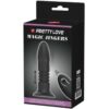 PRETTY LOVE - PLUG MAGIC JINGER UP  DOWN Y VIBRACIÓN - Imagen 5