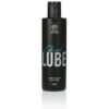 COBECO - BODYLUBE ANAL LUBE LATEX SAFE 250ML - Imagen 2