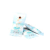 BEPPY - TAMPONES LUBRICADOS 4 UDS - Imagen 2