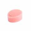 BEPPY - TAMPONES LUBRICADOS 4 UDS - Imagen 4
