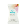 BEPPY - TAMPONES LUBRICADOS 2 UDS - Imagen 3
