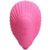 PRETTY LOVE - CONCHA ESTIMULADORA CONTROL REMOTO - Imagen 2