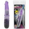 BAILE - GIVE YOU LOVER A KIND OF LOVER VIBRADOR LILA - Imagen 2