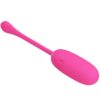 PRETTY LOVE - SMART JULIUS HUEVO VIBRADOR - Imagen 4