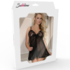 SUBBLIME - TEDDY FLORAL PATTERN L/XL - Imagen 4