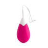 INTENSE - JAN HUEVO VIBRADOR CONTROL REMOTO ROSA - Imagen 3