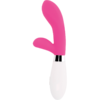 GLOSSY - JACKSON RABBIT ROSA - Imagen 3