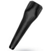 SATISFYER - MEN WAND - Imagen 3
