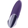 SATISFYER - LAYONS PURPLE PLEASURE - Imagen 4