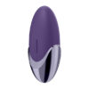 SATISFYER - LAYONS PURPLE PLEASURE - Imagen 5