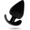 ADDICTED TOYS - ANAL PLUG 11 CM - Imagen 3