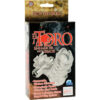 CALEXOTICS - FUNDA PENE CON VIBRADOR PARA CLITORIS - Imagen 2