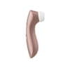 SATISFYER - PRO 2 VIBRATION EDICIÓN 2020 - Imagen 5