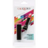 CALEXOTICS - HIDE  PLAY ESTIMULADOR PINTALABIOS ROJO - Imagen 2