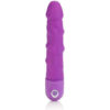 CALEXOTICS - POWER STUD ROD VIBRADOR ROSA