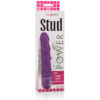 CALEXOTICS - POWER STUD ROD VIBRADOR ROSA - Imagen 3