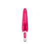 SATISFYER - VIBE MR RABBIT - Imagen 4