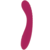 RITHUAL - KRIYA ESTIMULADOR PUNTO-G RECARGABLE ORQUIDEA - Imagen 3
