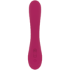 RITHUAL - KRIYA ESTIMULADOR PUNTO-G RECARGABLE ORQUIDEA - Imagen 5