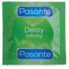 PASANTE - PRESERVATIVO RETARDANTE 3 UNIDADES - Imagen 3