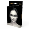 COQUETTE CHIC DESIRE - ANTIFAZ ENCAJE NEGRO CINTA - Imagen 5