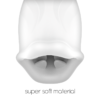 JAMYJOB - SPINJOB MASTURBADOR CON ROTACION - Imagen 3