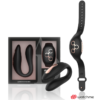 ANNE'S DESIRE - DUAL PLEASURE TECNOLOGÍA WATCHME NEGRO/GOLD - Imagen 2